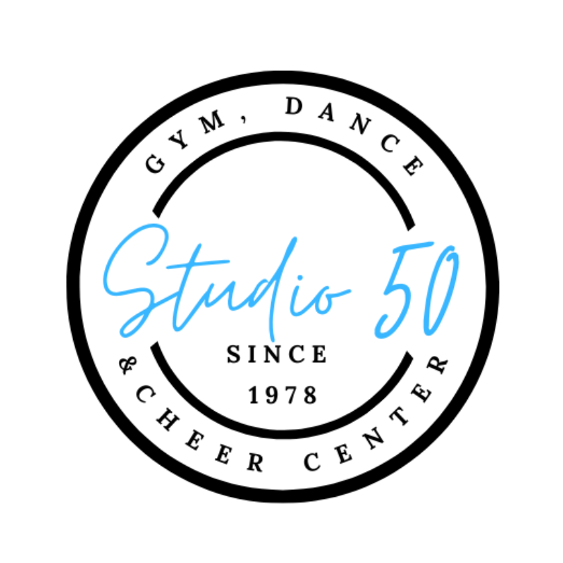 Studio 50 – Gym, Dance & Cheer Center