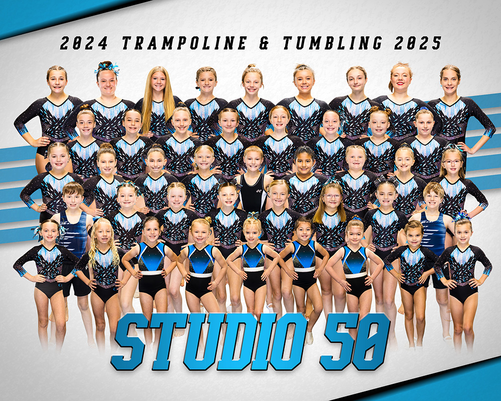 Studio50TeamRevised