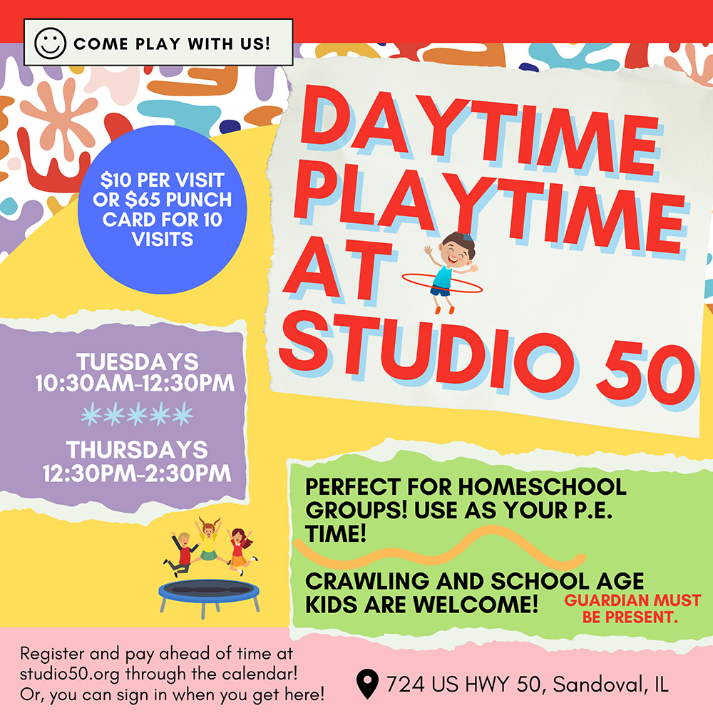 Daytime-Playtime-Flyer-20-x-20-in