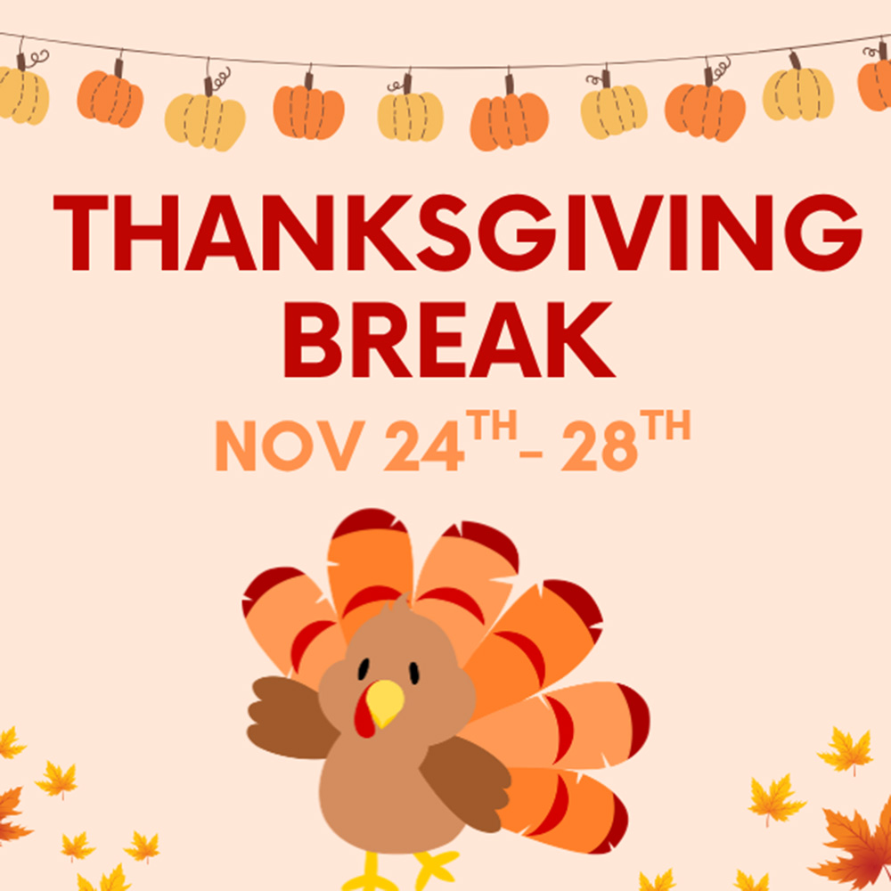 thanksgiving-break-graphic